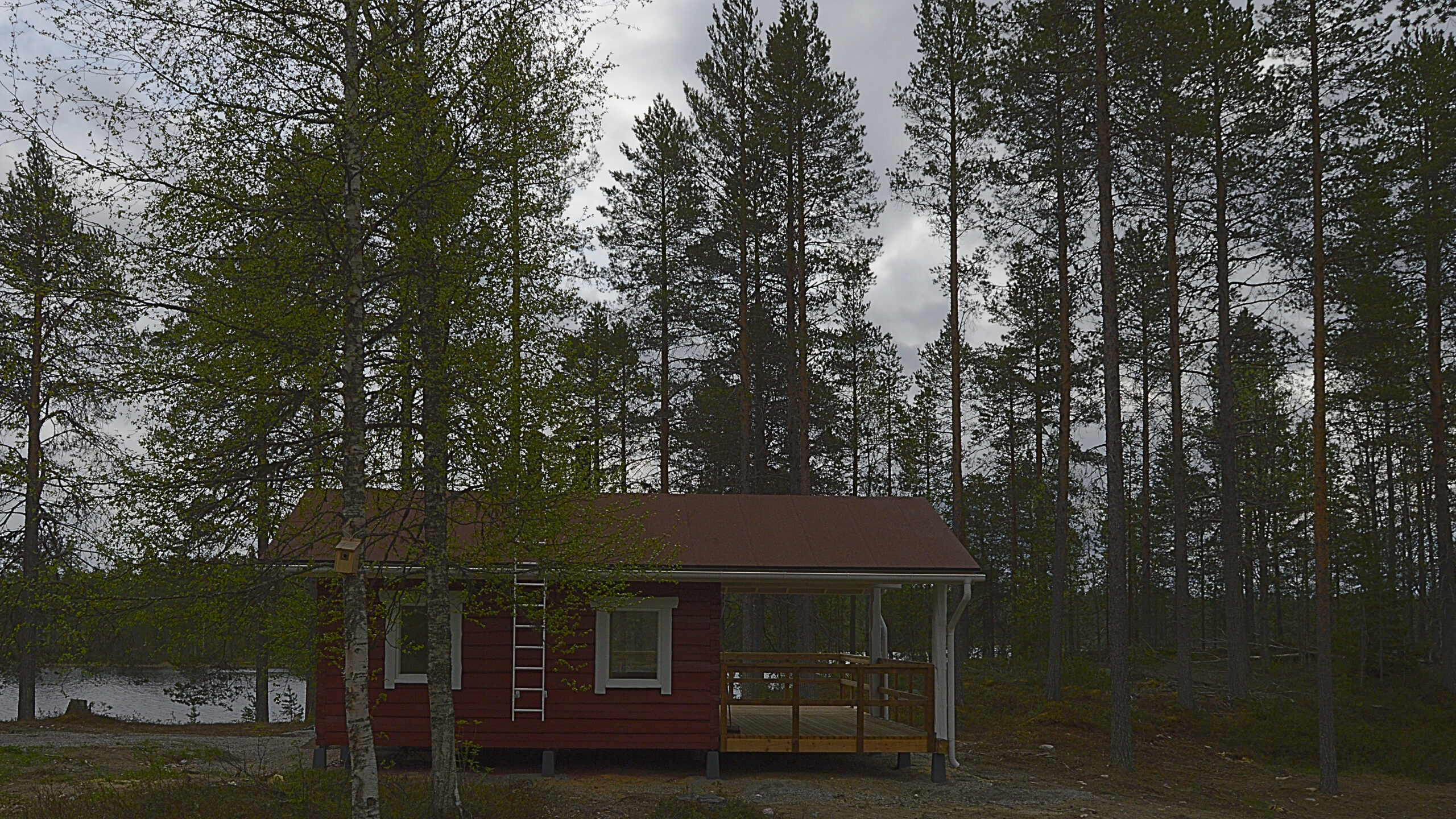 Posio_05062025 (22) Lehtiniemi Sauna