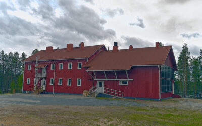 Miksi Posiota pidetään syysmatkailijoiden piilotettuna helmenä?