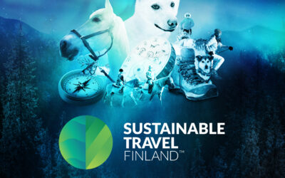 A Guide to Ethical Animal Tourism in Lapland: What to Look For
